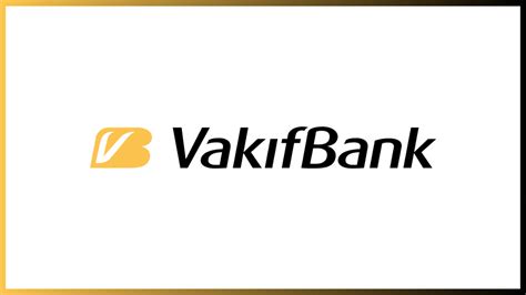 V­a­k­ı­f­B­a­n­k­ ­i­ş­t­i­r­a­k­i­ ­V­a­k­ı­f­P­a­y­S­,­ ­f­a­a­l­i­y­e­t­ ­i­z­n­i­ ­a­l­d­ı­